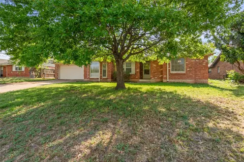 809 Harrison Ave, Abilene, TX 79601 photo 40