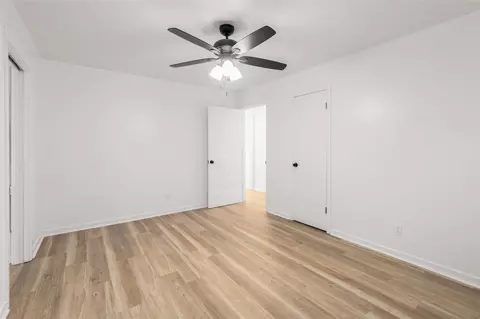 809 Harrison Ave, Abilene, TX 79601 photo 25