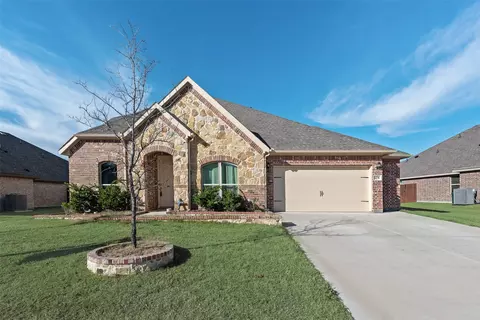 1279 Altuda Dr, Forney, TX 75126