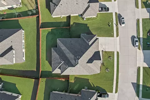 1279 Altuda Dr, Forney, TX 75126