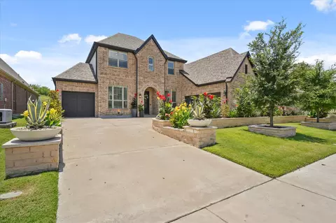 623 Windy Ridge Ln, Rockwall, TX 75087