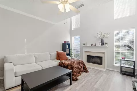 14333 Preston Rd #1707, Dallas, TX 75254