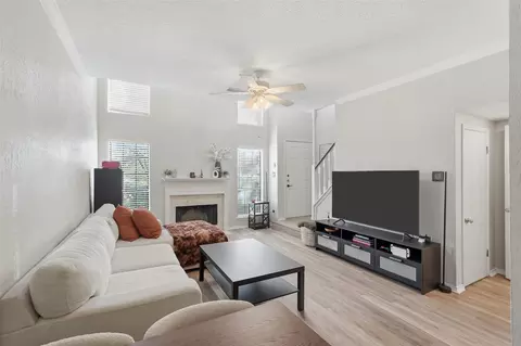 14333 Preston Rd #1707, Dallas, TX 75254