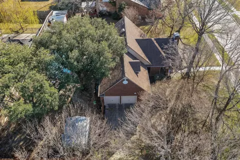 View/Area - 2425 Brook Crest Dr, Mesquite, TX 75150 photo 2 of 3