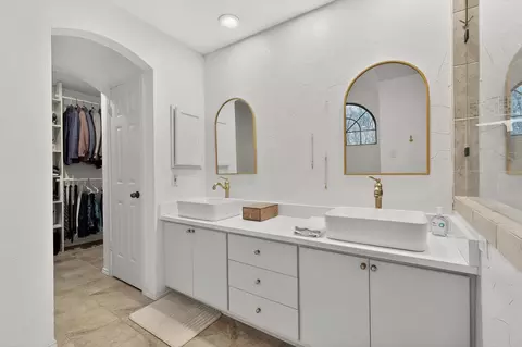 Other - 2425 Brook Crest Dr, Mesquite, TX 75150 photo 4 of 10