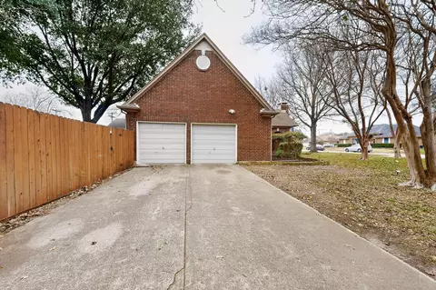 Other - 2425 Brook Crest Dr, Mesquite, TX 75150 photo 10 of 10