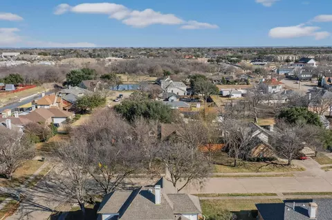 View/Area - 2425 Brook Crest Dr, Mesquite, TX 75150 photo 3 of 3