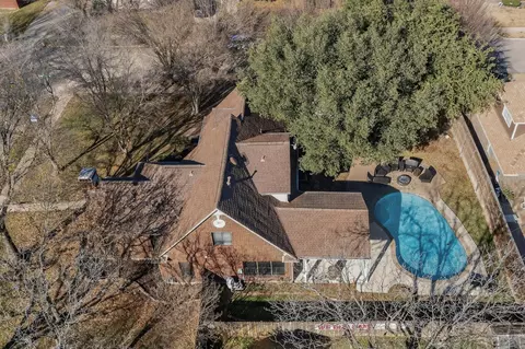 View/Area - 2425 Brook Crest Dr, Mesquite, TX 75150 photo 1 of 3