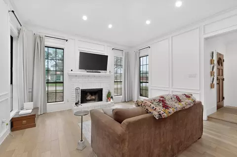 Other - 2425 Brook Crest Dr, Mesquite, TX 75150 photo 2 of 10