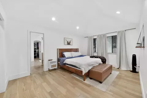 Bedroom - 2425 Brook Crest Dr, Mesquite, TX 75150 photo 1 of 3