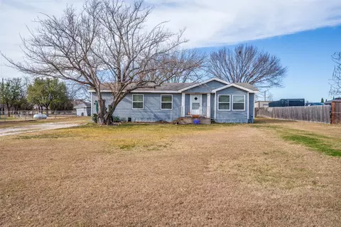 112 Stark Rd, Frisco, TX 75036