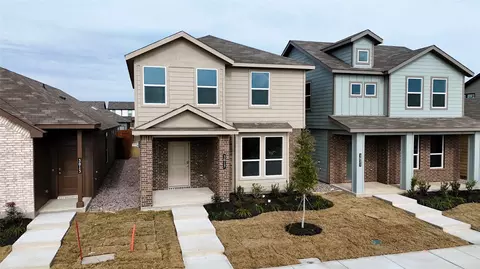 3017 Maple Orchard Ln, Fort Worth, TX 76140