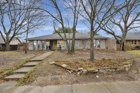 802 Katherine Ct, Cedar Hill, TX 75104