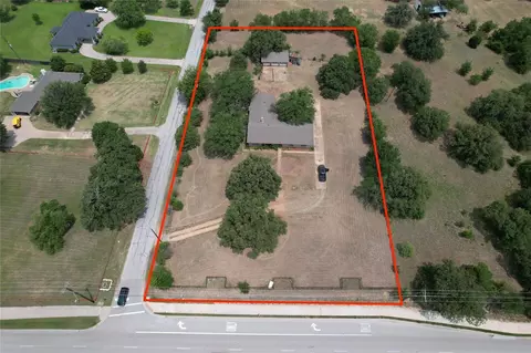 2608 W Southlake Blvd, Southlake, TX 76092