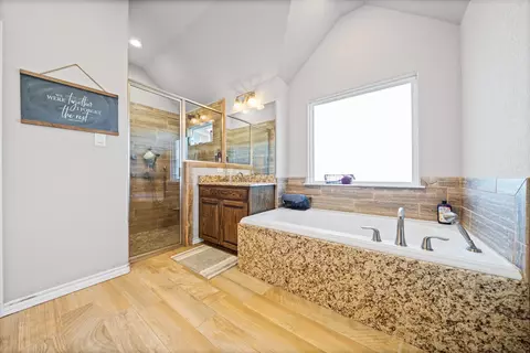 Other - 184 Angus Ct, Itasca, TX 76055 photo 6 of 11