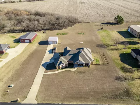 View/Area - 184 Angus Ct, Itasca, TX 76055 photo 4 of 8