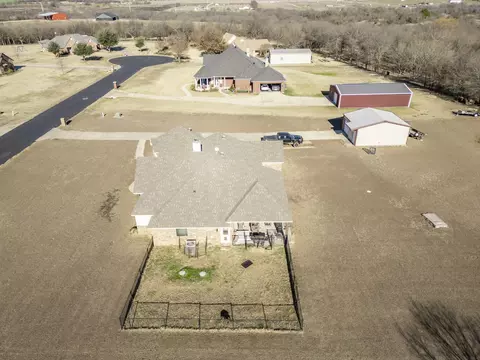 View/Area - 184 Angus Ct, Itasca, TX 76055 photo 3 of 8