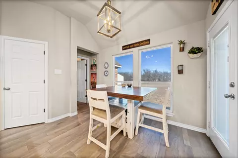Other - 184 Angus Ct, Itasca, TX 76055 photo 3 of 11