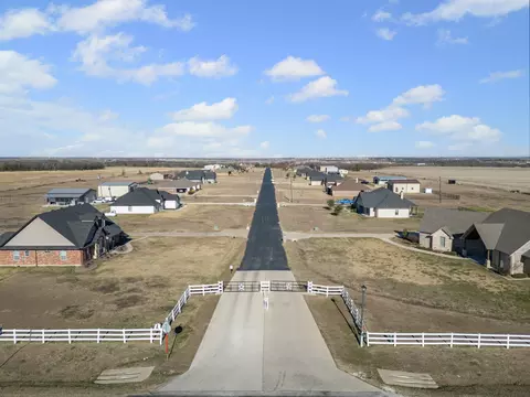 View/Area - 184 Angus Ct, Itasca, TX 76055 photo 6 of 8