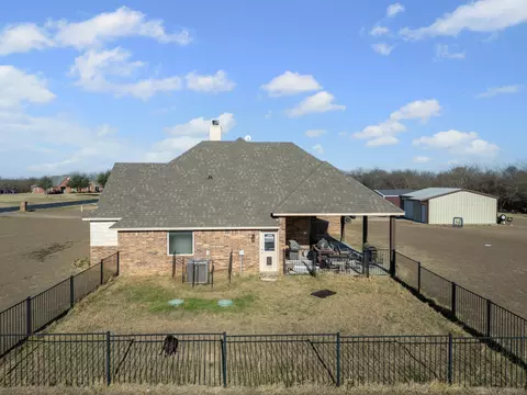 Other - 184 Angus Ct, Itasca, TX 76055 photo 9 of 11