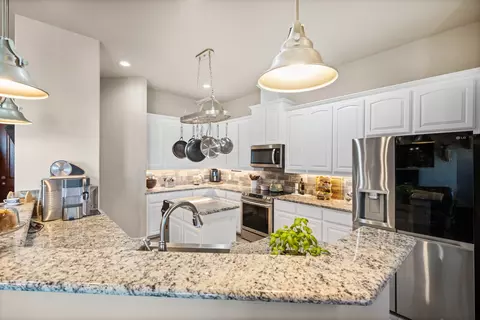 Kitchen - 184 Angus Ct, Itasca, TX 76055 photo 3 of 3