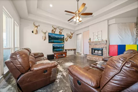 Other - 184 Angus Ct, Itasca, TX 76055 photo 1 of 11