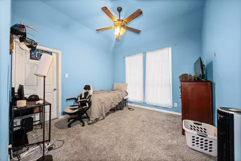 Bedroom - 184 Angus Ct, Itasca, TX 76055 photo 3 of 5
