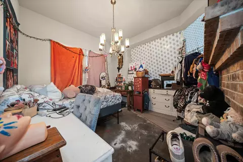 Bedroom - 184 Angus Ct, Itasca, TX 76055 photo 1 of 5
