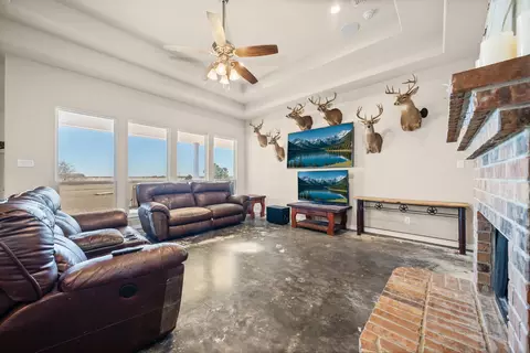 Other - 184 Angus Ct, Itasca, TX 76055 photo 2 of 11