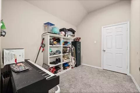 Other - 184 Angus Ct, Itasca, TX 76055 photo 5 of 11