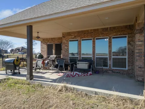 Other - 184 Angus Ct, Itasca, TX 76055 photo 8 of 11