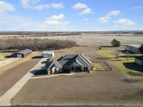 View/Area - 184 Angus Ct, Itasca, TX 76055 photo 1 of 8