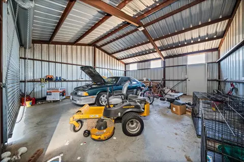 Other - 184 Angus Ct, Itasca, TX 76055 photo 10 of 11