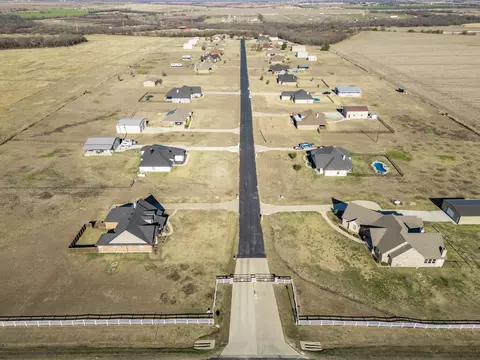 View/Area - 184 Angus Ct, Itasca, TX 76055 photo 8 of 8
