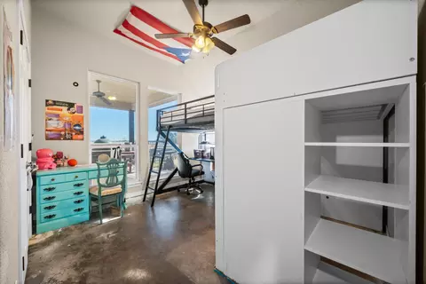 Other - 184 Angus Ct, Itasca, TX 76055 photo 4 of 11