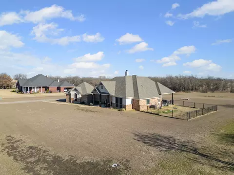 View/Area - 184 Angus Ct, Itasca, TX 76055 photo 2 of 8