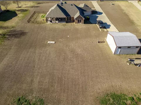 View/Area - 184 Angus Ct, Itasca, TX 76055 photo 7 of 8