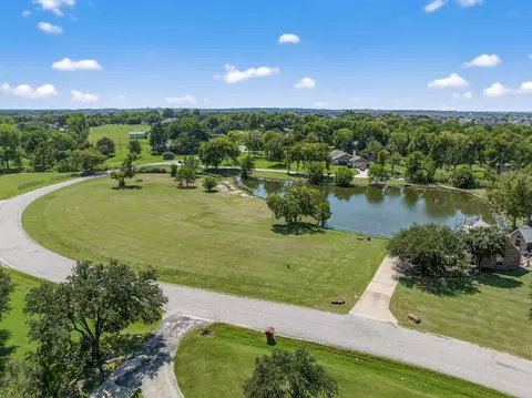 tbd Windy Ln, Rockwall, TX 75087