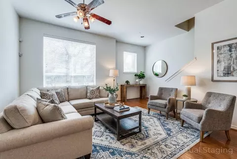 4315 Holland Ave #12, Dallas, TX 75219