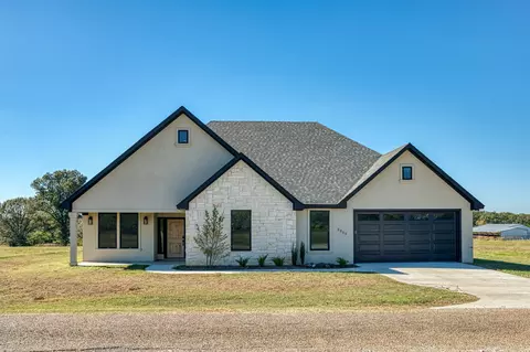 2255 State Highway 276, Emory, TX 75440