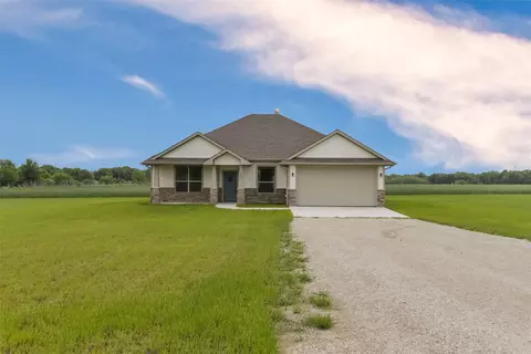 138 Zmolek Rd, Alma, TX 75119