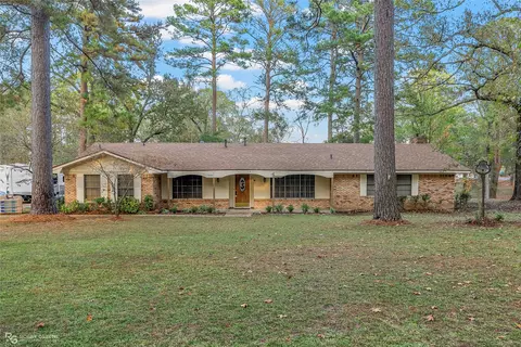 6718 N Park Ct, Shreveport, LA 71107