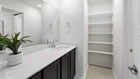 10204 Anyhow Dr, Aubrey, TX 76227