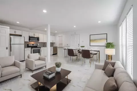 4327 Holland Ave #101, Dallas, TX 75219