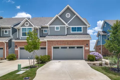 619 Laurel Ln, Wylie, TX 75098