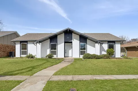 9305 Pollard St, Rowlett, TX 75088