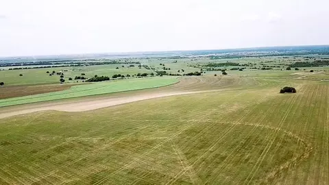 tbd Lot 4 County Road 420, Lindsay, TX 76240