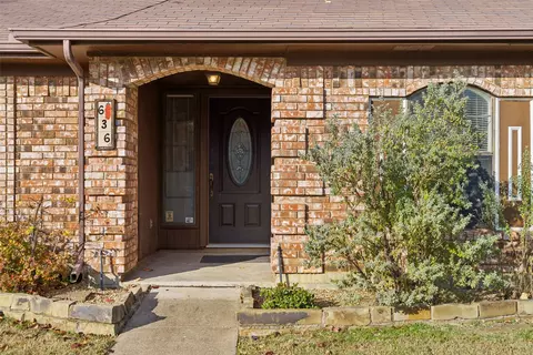 636 Coats St, Coppell, TX 75019