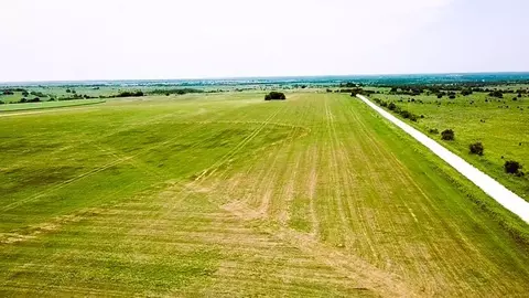 tbd Lot 3 County Road 434420, Lindsay, TX 76240