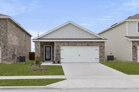 516 Merced Riv, Anna, TX 75409